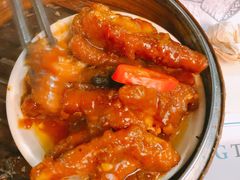 -点点心点心专门店(湾仔店)