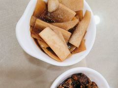 -香顺·客家菜(东坑店)