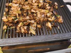 -大鸭梨烤鸭(金色漫香店)