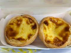 -味多美蛋糕(阜成门店)