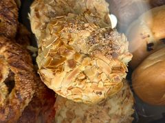 -BAKER&SPICE(环贸店)