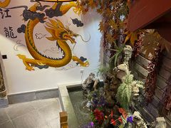 -蜀江龙火锅(339店)