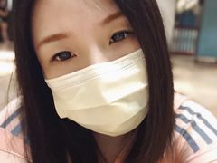 -银吉姆健身(景城邻里中心馆)