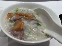 -西郊壹号