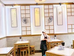 -伟记奥面馆(养育巷店)