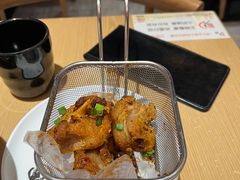 -精悦蓉(正大乐城店)
