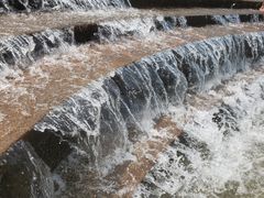 景点-青龙湖公园