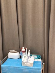 -杭州米兰柏羽医疗美容医院