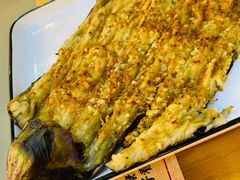 -逗烤·轻烧烤(福田店)