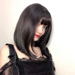 -时尚殿堂明星门店