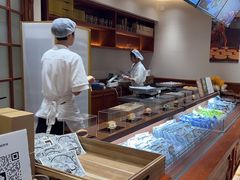 -辛一·铜锣烧(鸿寿坊店)