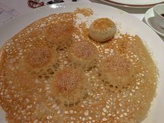 -苏浙总会(国金中心店)