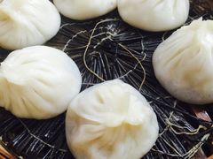 珊珊小笼馆(仙霞路店)-珊珊小笼馆(仙霞路店)
