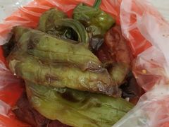 -咱家王新国把子肉(县东巷店)