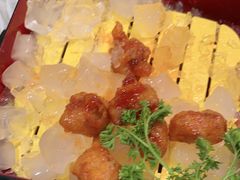 -满园烤鸭·春饼(沈北万达店)