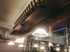 -哥哥の深夜食堂(红松东路店)