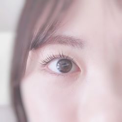 -奈思·日式美甲美睫沙龙