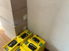 -北京市中关村医院