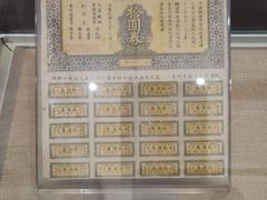 -中国铁道博物馆(正阳门馆)