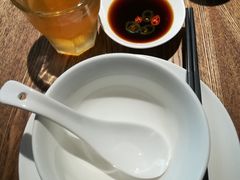 -荣小馆(温州智慧谷店)