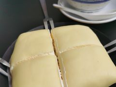 榴莲班戟-民信老铺(双皮奶博物馆店)