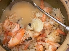-粤盛海鲜平价店(洛溪食街店)