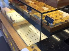 -酥侯糕点(广东路店)