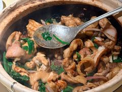 -惠食佳(滨江大公馆店)