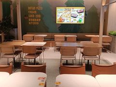 -乐凯撒披萨(蛇口花园城店)