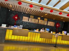 -纽斯洗浴SPA(三墩店)