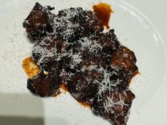 -食廬(浦东嘉里城店)