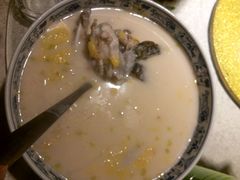 -百里鲜·闽南家宴·福建菜