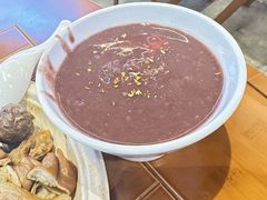 -今今转转自助小火锅(天祥广场店)