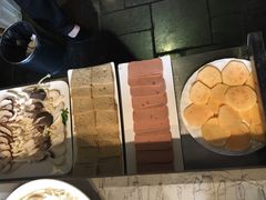 -大四喜火锅(东风路店)