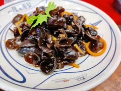 -陇上秦轩biangbiang面(萧山万象汇店)