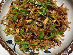 -稻香酒家·35年老字号(侨光店)
