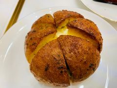 -法桐蛋糕·手作面包(万象城店)