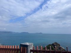 -三亚太阳湾柏悦酒店