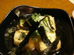 android_upload_pic-樱之舞(河原町店)