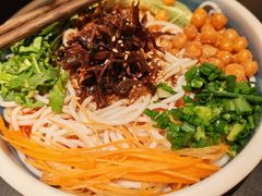 -季季山·云南野生菌火锅(上海首店)