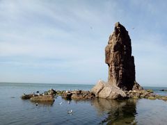 -海驴岛(荣成市)