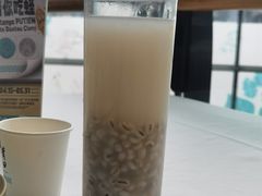 -莆田餐厅PUTIEN(颐堤港店)