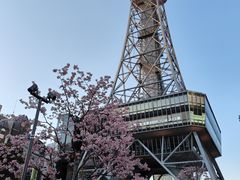 -三越百货(三越银座店)