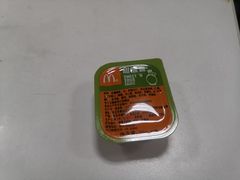 -麦当劳(杭州庆春路店)