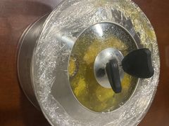 -A One Kitchen·南京精菜馆(晶丽酒店店)