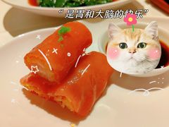 -茉里粤菜(皇姑万象汇店)