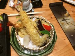 -吟松日式料理(莘庄店)