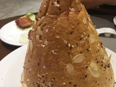 -豫璟轩中餐厅(南昌万怡店)