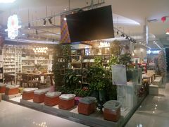 -新荟城(望京店)