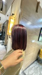 -東方名剪·ETSTYLE